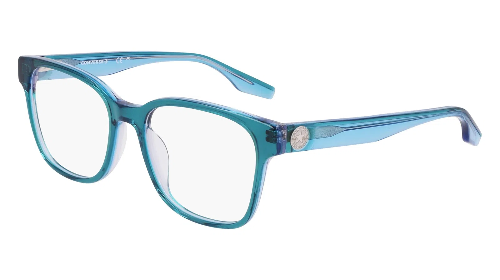 Converse CV5114 Eyeglasses - view 4